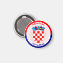 Pesquisar por croata imas Hrvatska