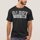 Pesquisar por grandfather roupas Legend