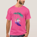 Pesquisar por malé camisetas Sinalizador