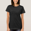 Pesquisar por jesus forte camisetas Cruz