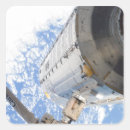 Pesquisar por o japonês adesivos Horizontal