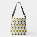 Pesquisar por girassol e borboleta bolsas Amarelo