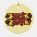Pesquisar por natal mexicano ornamentos Comida