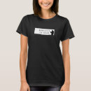 Pesquisar por clube de leitura camisetas Discussão