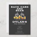 Pesquisar por carro do musculo convites Corrida