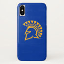 Pesquisar por atletismo iphone capas Faculdade