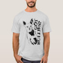 Pesquisar por terrier camisetas inglês bull terrier