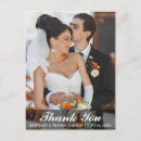 Pesquisar por noi cartoes Obrigado