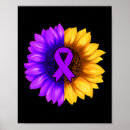 Pesquisar por overdose pósteres Fita