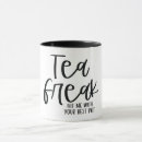 Pesquisar por freak canecas Aberração