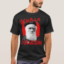 Pesquisar por evolucion do la do viva Ciência