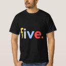 Pesquisar por birthday camisetas Idade