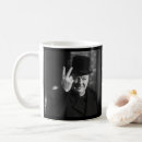 Pesquisar por winston churchill canecas Grâ bretanha