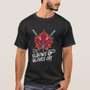 Pesquisar por forte masculinas camisetas Orgulhoso