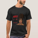 Pesquisar por deus da tempestade camisetas Trabalho