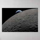 Pesquisar por orion pôsteres pósteres Nasa