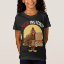 Pesquisar por thanks camisetas Melhor venda