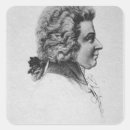 Pesquisar por mozart adesivos Perfil