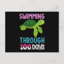 Pesquisar por tartaruga feliz cartoes postais Engraçado