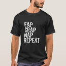 Pesquisar por masturbação camisetas Engraçado