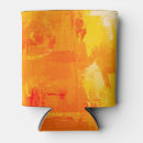 Pesquisar por pintura parede armazenamento alimentos Óleo