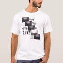 Pesquisar por relâmpago camisetas Tempestade