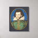 Pesquisar por homens e c artes pósteres Conde