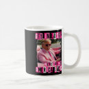 Pesquisar por perdedor canecas Bomba anti bomba