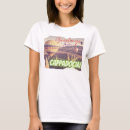 Pesquisar por cappadocia camisetas Peru