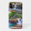 Pesquisar por vivo iphone capas Energia