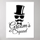 Pesquisar por padrinho pósteres Noivo