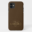 Pesquisar por mitologia iphone capas Colheita