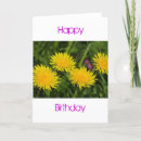 Pesquisar por karina cartoes postais Karin ravasio