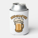 Pesquisar por moto armazenamento alimentos Cerveja