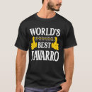 Pesquisar por navarro camisetas Último