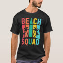 Pesquisar por spring break camisetas Verão