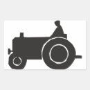 Pesquisar por equipamento agrícola adesivos Cultivo