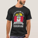 Pesquisar por bandeira equador roupas Peru