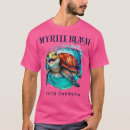 Pesquisar por myrtle beach camisetas Férias