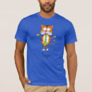 Pesquisar por desenho de um tigre camisetas Fofo