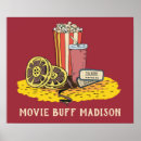 Pesquisar por buff pósteres Filme