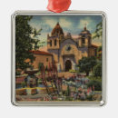Pesquisar por missão ornamentos San