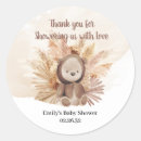 Pesquisar por camisolas adesivos Para todos