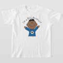 Pesquisar por irmão mais idoso camisetas Big brother