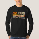 Pesquisar por 1986 roupa camisetas Edição limitada