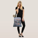 Pesquisar por saco do cavalo bolsas tote Pintura