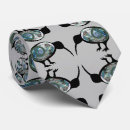 Pesquisar por bird gravatas Kiwi