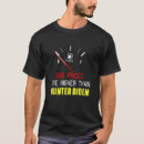 Pesquisar por preços de gás altos camisetas Joe