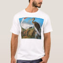 Pesquisar por íbis camisetas Granger
