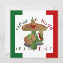 Pesquisar por pimentas convites Mexicano